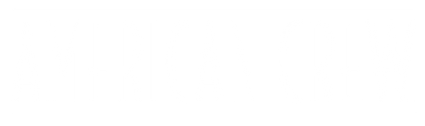 American Crew